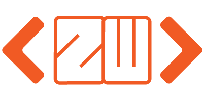 Zinaware Logo